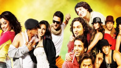 कॉमेडी के नाम था साल 2007, इन 6 फिल्मों से खिलखिला उठा था बॉक्स ऑफिस, सब पर अकेले भारी पड़े थे अक्षय कुमार