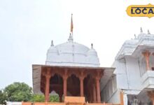 कोटा के इस पैलेस में आज भी जिंदा है इतिहास, प्राचीन हथियारों से शाही ठाठ तक हर चीज करती है आकर्षित