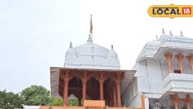 कोटा के इस पैलेस में आज भी जिंदा है इतिहास, प्राचीन हथियारों से शाही ठाठ तक हर चीज करती है आकर्षित