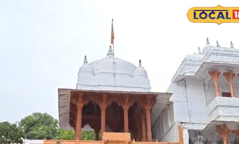 कोटा के इस पैलेस में आज भी जिंदा है इतिहास, प्राचीन हथियारों से शाही ठाठ तक हर चीज करती है आकर्षित