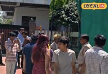 कोटा में अब छात्राओं का पीछा किया तो पड़ेगा भारी, पुलिस के KSOS APP से मनचलों की उड़ी नींद! देखें वीडियो