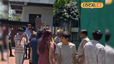 कोटा में अब छात्राओं का पीछा किया तो पड़ेगा भारी, पुलिस के KSOS APP से मनचलों की उड़ी नींद! देखें वीडियो