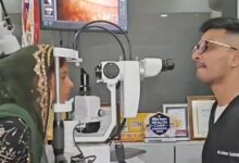 कोटा में आई फ्लू का 'जानलेवा' स्ट्रेन: 4 दिन में ठीक होने वाली बीमारी अब ले रही है महीना भर, डॉक्टरों ने दी चेतावनी