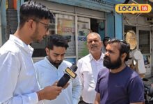 कोटा में बिजली कटौती बनी बड़ी परेशानी, छात्र और व्यापारी दोनों हो रहे प्रभावित, मेंटेनेंस के दावों पर उठे सवाल