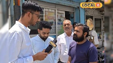 कोटा में बिजली कटौती बनी बड़ी परेशानी, छात्र और व्यापारी दोनों हो रहे प्रभावित, मेंटेनेंस के दावों पर उठे सवाल