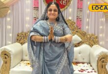 कोमल जैन क्यों बनना चाहती हैं साध्वी? जानें वजह