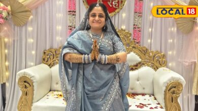 कोमल जैन क्यों बनना चाहती हैं साध्वी? जानें वजह