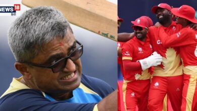 कौन हैं मोंटी देसाई, जो बनाए गए कनाडा के क्रिकेट कोच, IPL से खोज निकाले थे कई स्टार