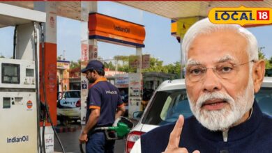 क्या अमेरिका-ईरान युद्ध बढ़ाएगा तेल के दाम? जानें जयपुर-जोधपुर सहित बड़े शहरों के भाव