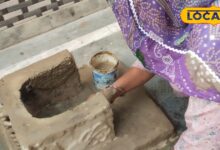 क्या आप जानते हैं? महिलाएं रोज सुबह चूल्हे पर लेप क्यों लगाती हैं? इसके पीछे का सच जानकर रह जाएंगे हैरान!