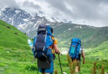 क्या पहाड़ों पर जाना हार्ट के मरीजों के लिए सुरक्षित? समर वेकेशन मनाने जा रहे लोग कृपया ध्यान दें