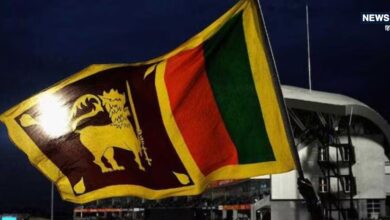 क्रिकेट जगत शर्मसार! बाथरूम में महिलाओं का वीडियो बनाने वाला श्रीलंकाई खिलाड़ी गिरफ्तार