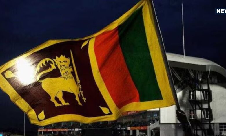 क्रिकेट जगत शर्मसार! बाथरूम में महिलाओं का वीडियो बनाने वाला श्रीलंकाई खिलाड़ी गिरफ्तार