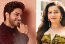'खतरों के खिलाड़ी 15' में 2 बिग बॉस विनर आमने-सामने, किसे मिली मोटी फीस! कौन बना सबसे 'महंगा खिलाड़ी'?