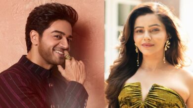'खतरों के खिलाड़ी 15' में 2 बिग बॉस विनर आमने-सामने, किसे मिली मोटी फीस! कौन बना सबसे 'महंगा खिलाड़ी'?