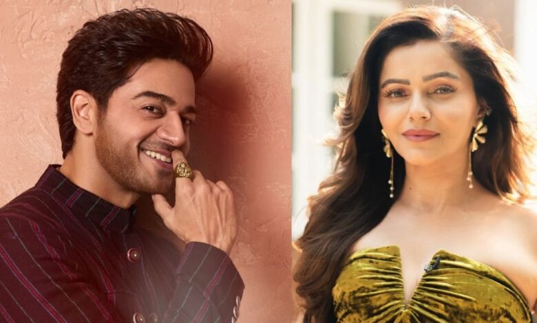 'खतरों के खिलाड़ी 15' में 2 बिग बॉस विनर आमने-सामने, किसे मिली मोटी फीस! कौन बना सबसे 'महंगा खिलाड़ी'?