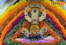 खाटूश्याम मंदिर का नया शेड्यूल जारी, अगर नहीं जानते ये टाइम, तो चूक सकते हैं दर्शन का मौका – News18 हिंदी