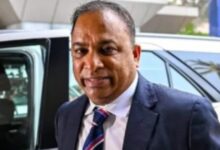 खिलाड़ियों की अय्याशी और मालिकों की दखलअंदाजी पर लगाम...IPL में मनमानी करने वालों को BCCI का अल्टीमेटम, कोई नहीं बख्शा जाएगा