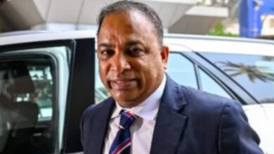 खिलाड़ियों की अय्याशी और मालिकों की दखलअंदाजी पर लगाम...IPL में मनमानी करने वालों को BCCI का अल्टीमेटम, कोई नहीं बख्शा जाएगा