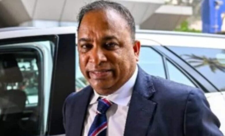 खिलाड़ियों की अय्याशी और मालिकों की दखलअंदाजी पर लगाम...IPL में मनमानी करने वालों को BCCI का अल्टीमेटम, कोई नहीं बख्शा जाएगा