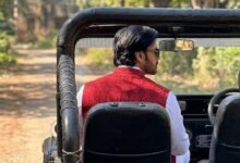 गठीले बदन वाला हीरो, डेब्यू करते ही बना स्टार, प्रियंका चोपड़ा की वजह से हुआ फिल्म से बाहर