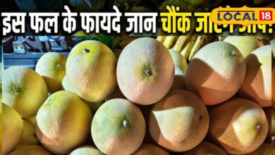 गर्मियों का सुपरफ्रूट है खरबूजा, लेकिन खाने से पहले जान लें ये खास बातें नहीं तो पड़ेगा पछताना
