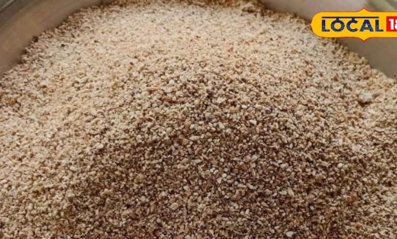 गर्मियों में शरीर को ठंडक देता है घाट का दलिया, जानिए क्यों ग्रामीणों की पहली पसंद है यह देसी सुपरफूड