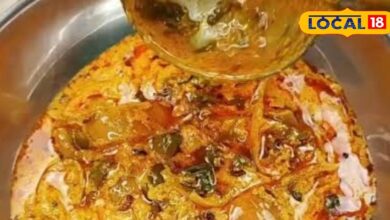 गर्मी में ट्राय करें दही तड़का, कम समय में तैयार हो जाएगा टेस्टी डिश, सेहत के लिए भी है फायदेमंद