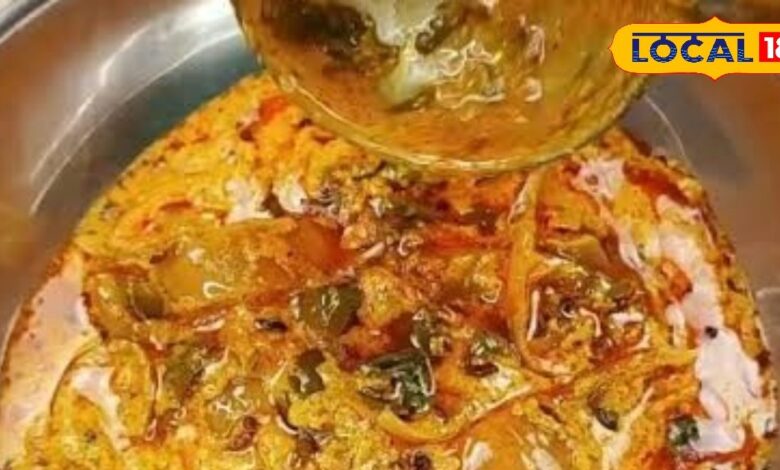गर्मी में ट्राय करें दही तड़का, कम समय में तैयार हो जाएगा टेस्टी डिश, सेहत के लिए भी है फायदेमंद