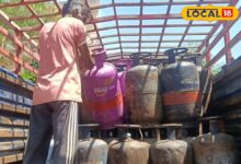 गैस महंगी, स्वाद फीका! 993 रुपए बढ़े कॉमर्शियल सिलेंडर के रेट, संचालकों ने सप्लाई संकट को बताया कारण