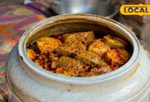 घर पर ऐसे बनाएं पारंपरिक अचार, स्वाद और खुशबू से भर जाएगा पूरा किचन, लंबे अर्से तक नहीं होगा खराब