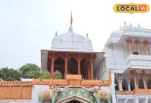 चंबल के किनारे खड़ा यह किला क्यों कहलाता है हाड़ौती का सबसे बड़ा राज? – News18 हिंदी