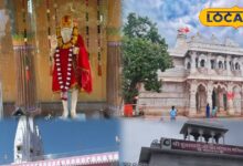 चमत्कारिक मंदिर की कहानी! भीलवाड़ा का यह प्राचीन धाम क्यों है इतना खास, हर साल उमड़ती है भक्तों की भीड़