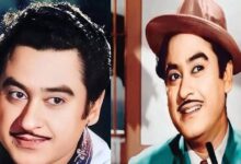 जब प्रोड्यूसर ने किशोर कुमार से जबरन करवाई एक्टिंग, फिल्म में थे कालजयी गाने, मूवी ने अंधाधुंध छापे पैसे