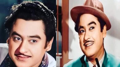 जब प्रोड्यूसर ने किशोर कुमार से जबरन करवाई एक्टिंग, फिल्म में थे कालजयी गाने, मूवी ने अंधाधुंध छापे पैसे