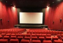 जहां 1 रुपये से भी कम में दिखती थी फिल्म… अब खंडहर बन चुका राजस्थान का पहला सिनेमाघर