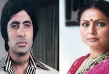 जिस फिल्म को फ्लॉप होने के डर से रिलीज नहीं कर रहा था प्रोड्यूसर, उसी ने हिलाकर रख दिया बॉक्स ऑफिस, रचा इतिहास