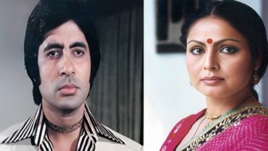 जिस फिल्म को फ्लॉप होने के डर से रिलीज नहीं कर रहा था प्रोड्यूसर, उसी ने हिलाकर रख दिया बॉक्स ऑफिस, रचा इतिहास