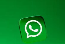 ask search icon