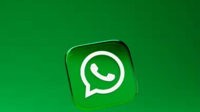 ask search icon