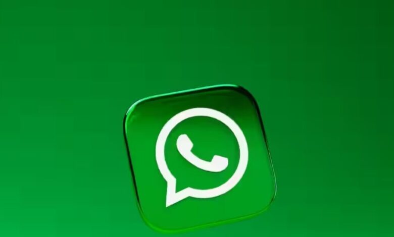 ask search icon