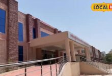जोधपुर में 30 करोड़ का अस्पताल तैयार, फिर भी इंतजार! उपकरण और स्टाफ की कमी से अटका उद्घाटन