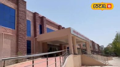 जोधपुर में 30 करोड़ का अस्पताल तैयार, फिर भी इंतजार! उपकरण और स्टाफ की कमी से अटका उद्घाटन