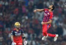 टीम इंडिया में डेब्यू करेगा विराट को बोल्ड मारने वाला घातक गेंदबाज, आईपीएल में मचा रहा तबाही