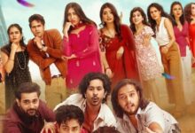 टेंशन को कहें टाटा! 'जीना दिल से' सिखाएगी खुश रहने का असली फंडा, 29 मई को देगी दस्तक
