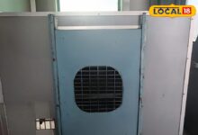 ट्रेन में बिना टिकट 'पालतू' जानवर ले जाना पड़ेगा भारी, रेलवे वसूलेगा 6 गुना जुर्माना, जानें क्या है नये नियम – News18 हिंदी