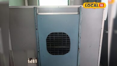 ट्रेन में बिना टिकट 'पालतू' जानवर ले जाना पड़ेगा भारी, रेलवे वसूलेगा 6 गुना जुर्माना, जानें क्या है नये नियम – News18 हिंदी