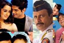 डिजास्टर से सजी हुई है 6 मई, लुट गए थे 9 फिल्मों के मेकर्स, 3 से नौसिखियों का बजा था डंका