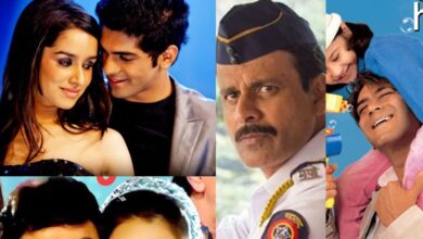 डिजास्टर से सजी हुई है 6 मई, लुट गए थे 9 फिल्मों के मेकर्स, 3 से नौसिखियों का बजा था डंका