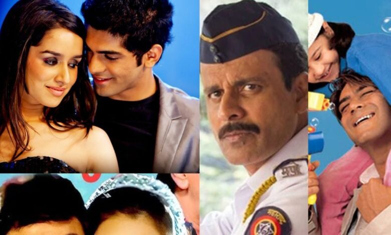 डिजास्टर से सजी हुई है 6 मई, लुट गए थे 9 फिल्मों के मेकर्स, 3 से नौसिखियों का बजा था डंका